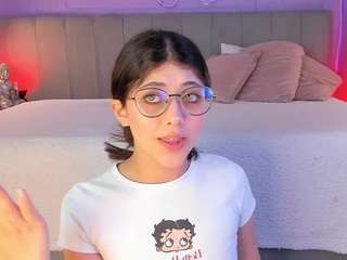 corinne-benson