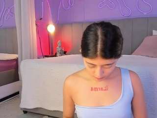 corinne-benson