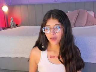 corinne-benson