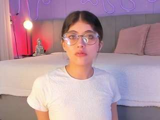 corinne-benson