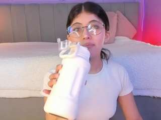 corinne-benson