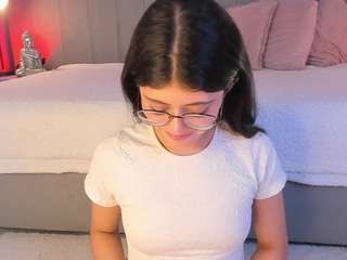 corinne-benson