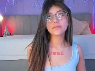 corinne-benson