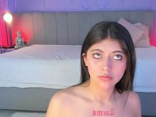 corinne-benson