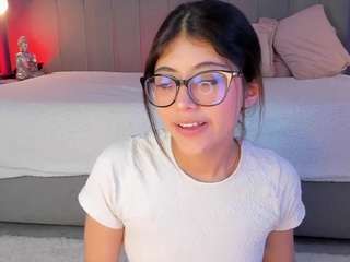 corinne-benson private