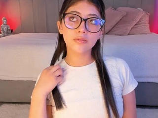 corinne-benson