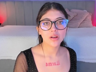 corinne-benson