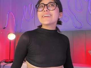 corinne-benson