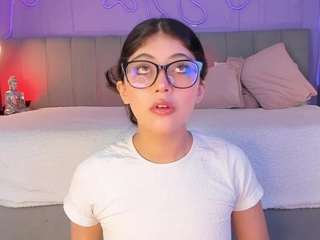 corinne-benson