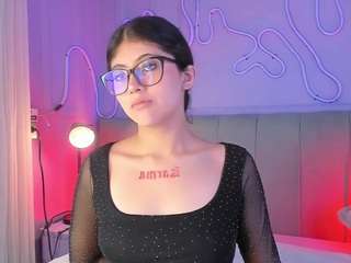 corinne-benson