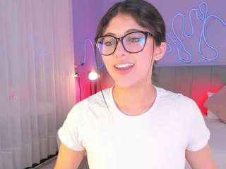 corinne-benson
