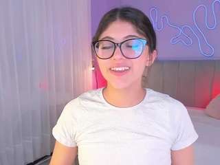 corinne-benson