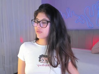 corinne-benson