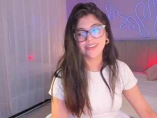corinne-benson