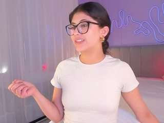 corinne-benson