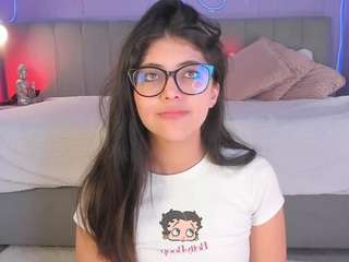 corinne-benson