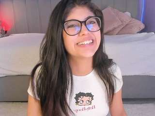 corinne-benson