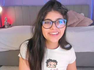 corinne-benson