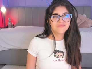 corinne-benson