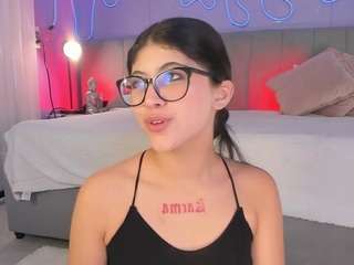 corinne-benson