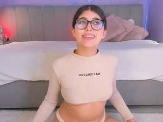 corinne-benson