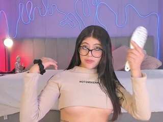 corinne-benson