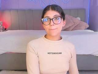 corinne-benson
