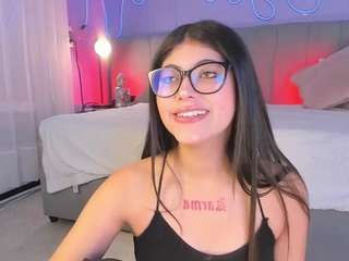 corinne-benson