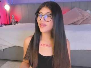 corinne-benson
