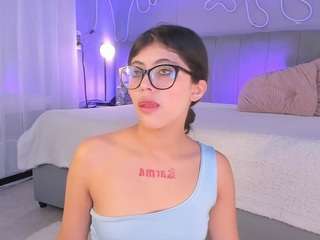 corinne-benson