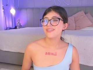 corinne-benson