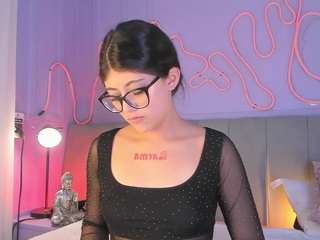 corinne-benson