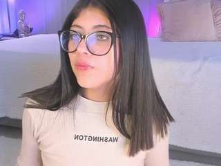 corinne-benson
