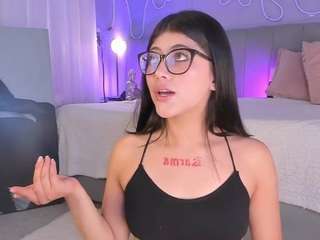corinne-benson