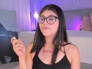 corinne-benson