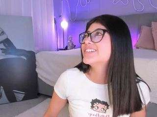 corinne-benson