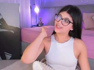 corinne-benson