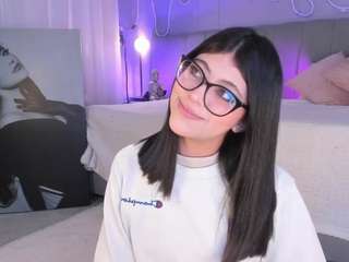 corinne-benson
