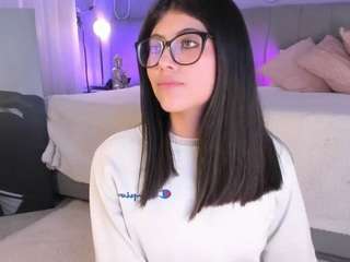 corinne-benson