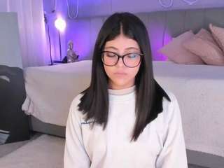 corinne-benson
