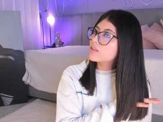 corinne-benson