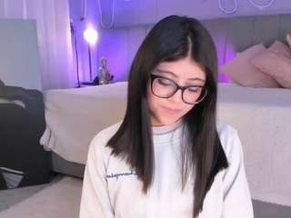 corinne-benson