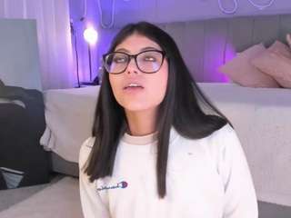 corinne-benson