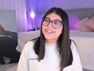 corinne-benson