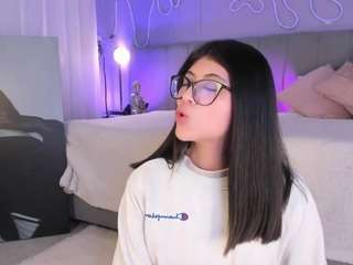 corinne-benson