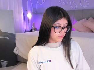 corinne-benson