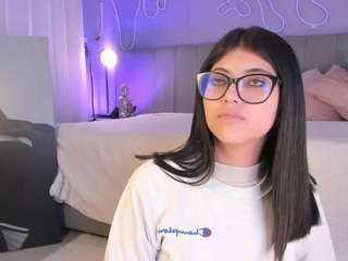 corinne-benson