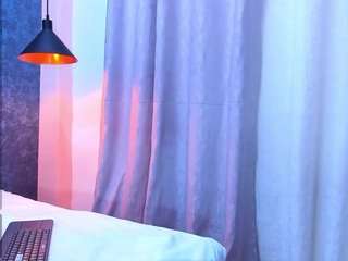 diana-karo from camsoda