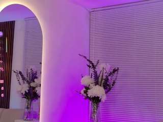 kataleya07