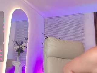kataleya07 Sex Cam Show